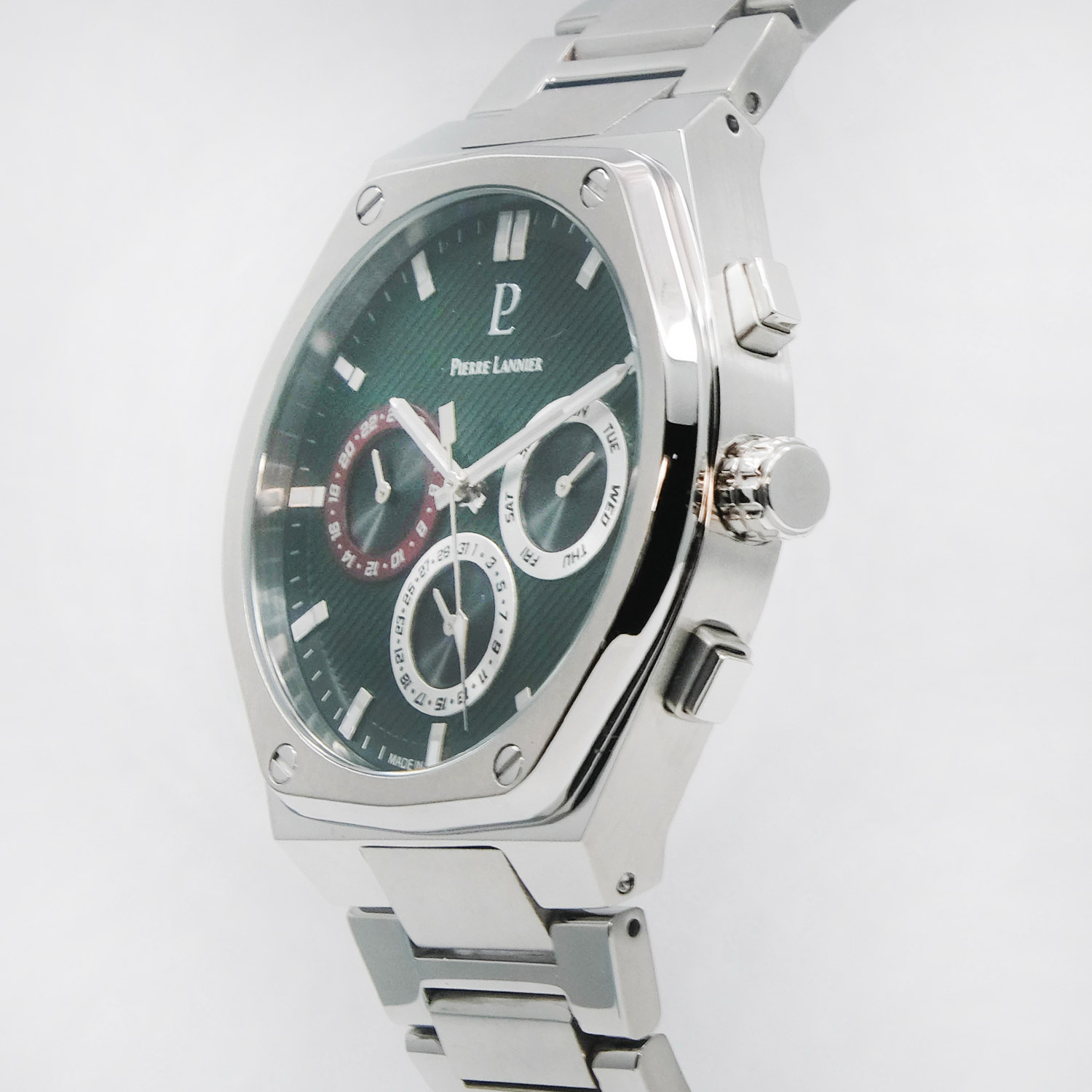 Pierre Lannier 230F171